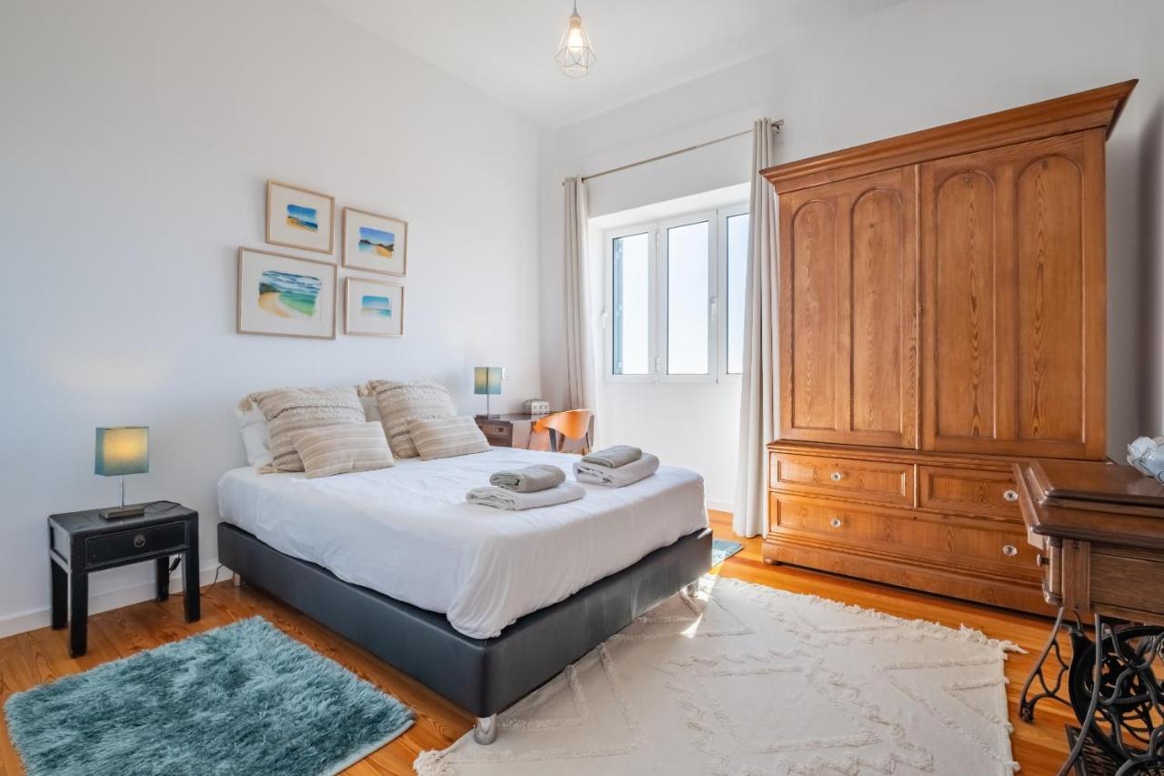 Casa Da Pinheira II - By Wehost Villa Funchal  Bagian luar foto