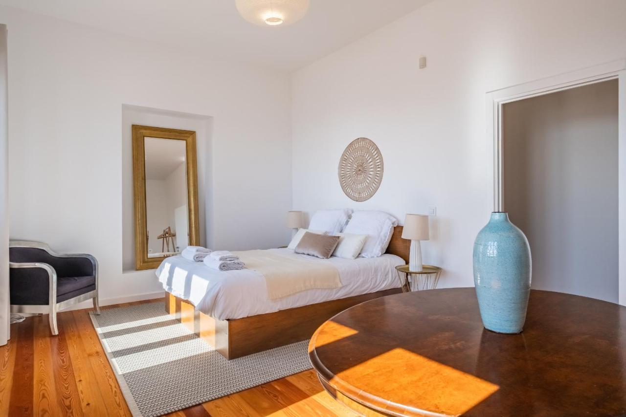 Casa Da Pinheira II - By Wehost Villa Funchal  Bagian luar foto