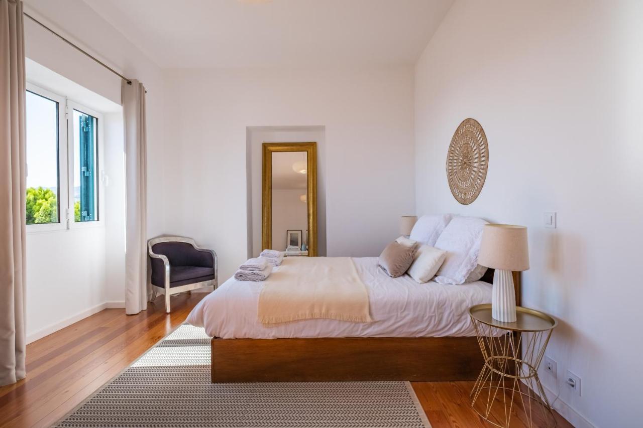 Casa Da Pinheira II - By Wehost Villa Funchal  Bagian luar foto
